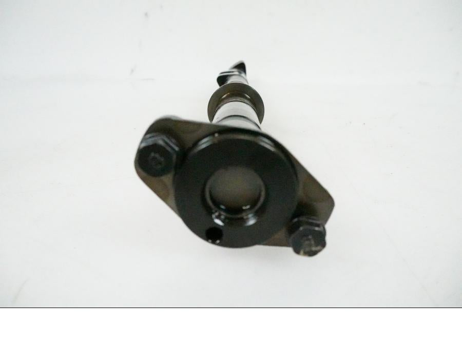 Höger sida på Kamaxel från en Yamaha FJR 1300 -2005 motorcykel.