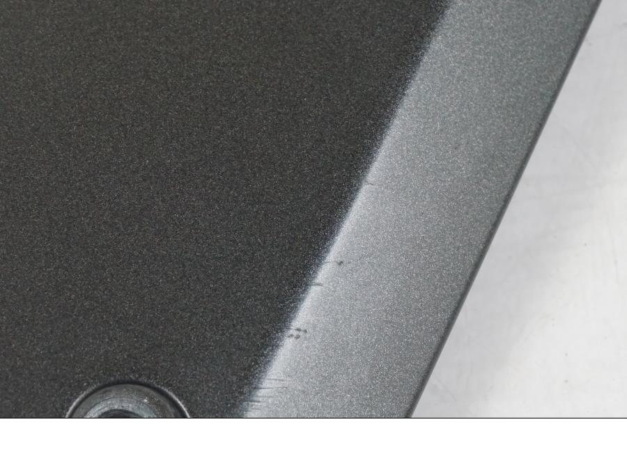 Sidopanel