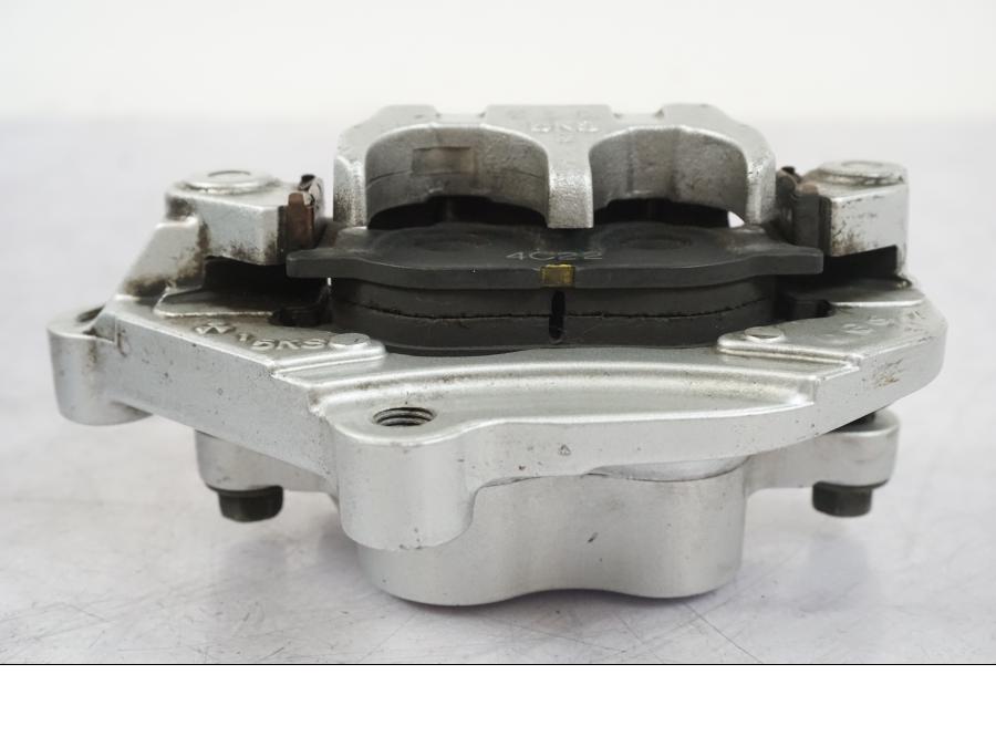 Extrabild1 på Bromsok från en Yamaha XVS 1100 -2004 motorcykel.