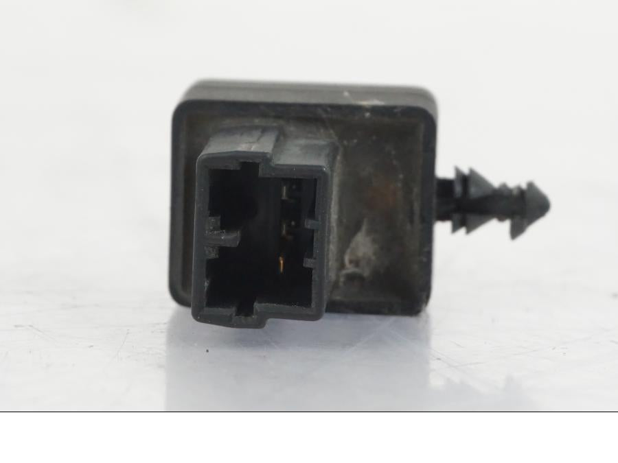 Temperatursensor