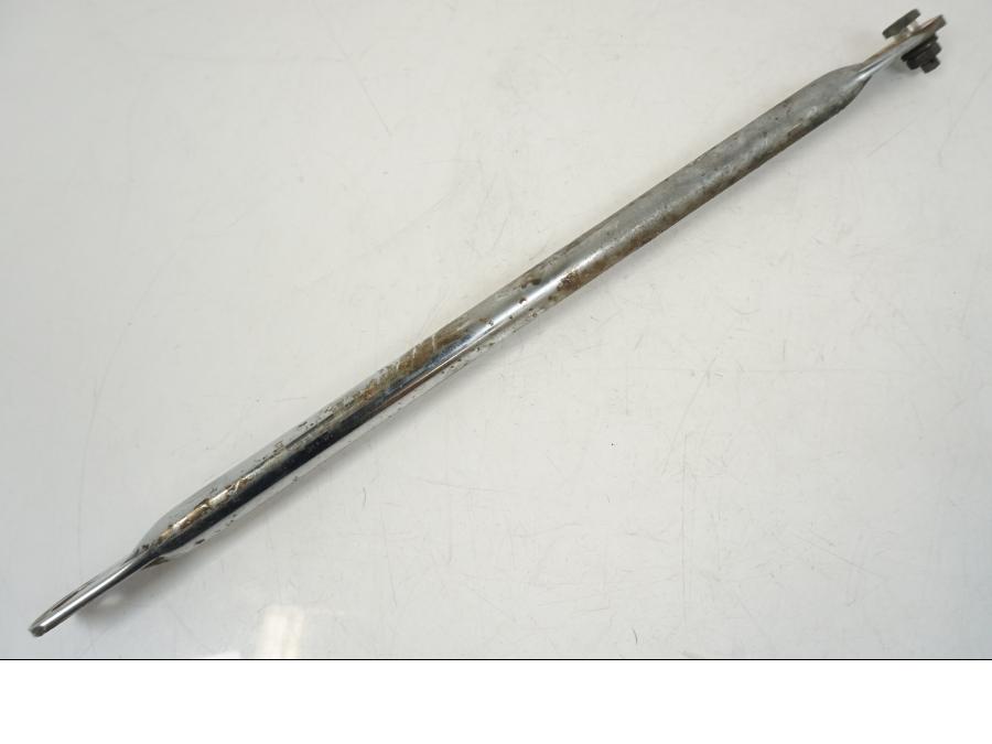 Extrabild2 på Bromslänkage från en Yamaha XV 1100 -1993 motorcykel.