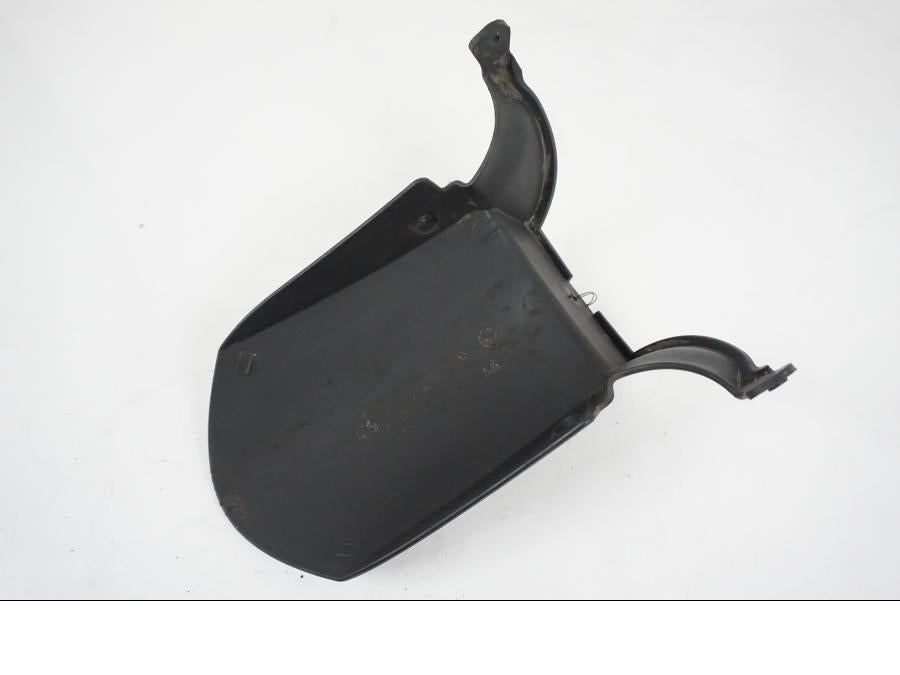 Extrabild1 på Framskärm från en BMW F 650 CS -2002 motorcykel.