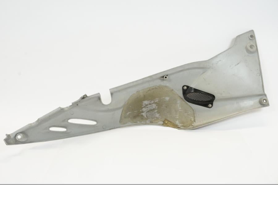 Extrabild1 på Bakvinge från en Aprilia Pegaso 650 -1997 motorcykel.