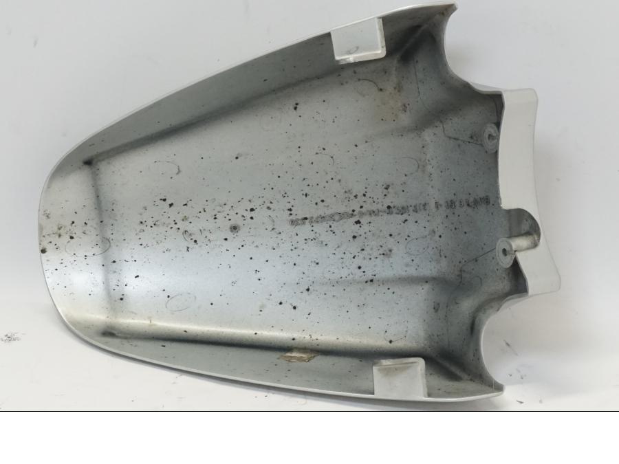 Extrabild1 på Framskärm från en BMW R 1150 RS -2004 motorcykel.