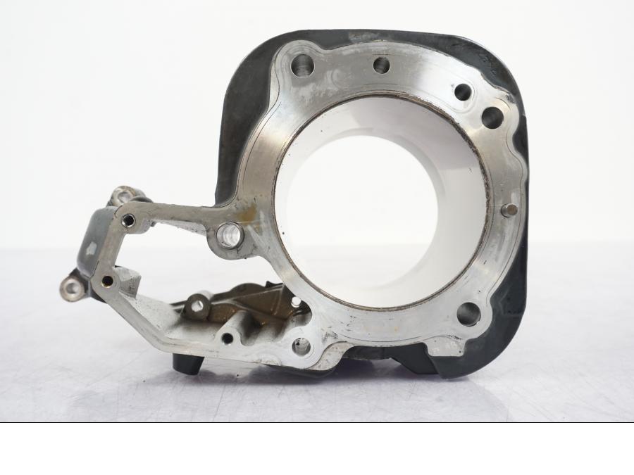 Extrabild1 på Cylinder från en BMW R NineT -2017 motorcykel.