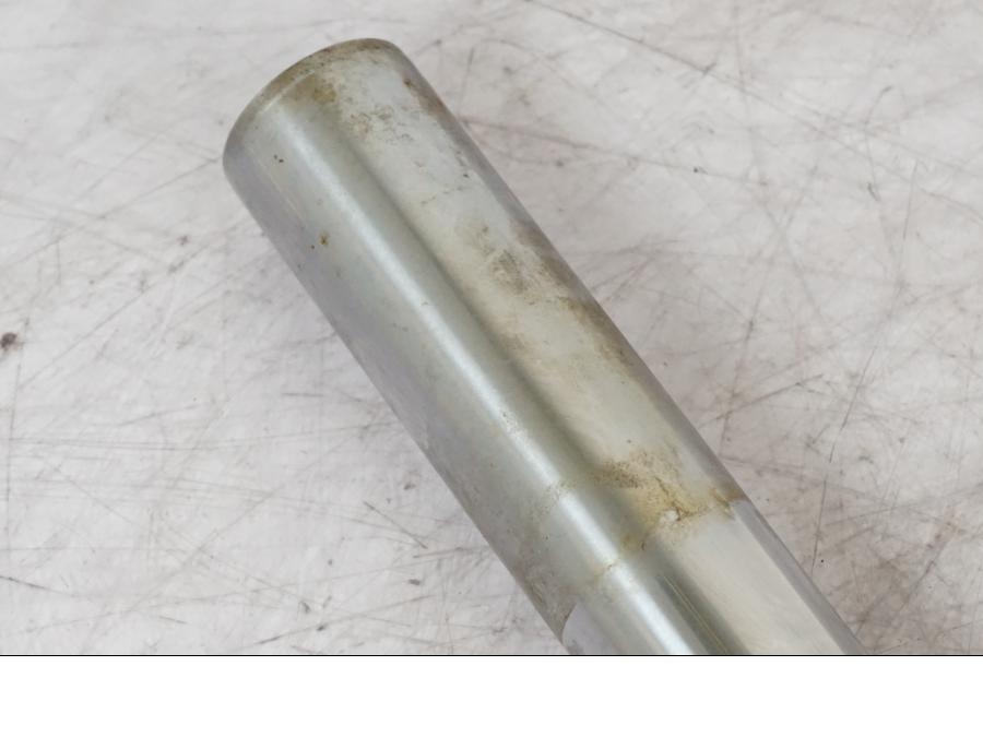 Extrabild6 på Gaffelben från en BMW R 1100 RS -1996 motorcykel.