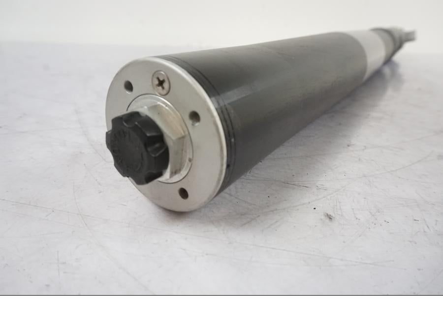 Extrabild1 på Gaffelben från en KTM 990 Super Duke -2006 motorcykel.