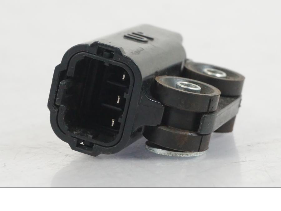 Tilt Sensor