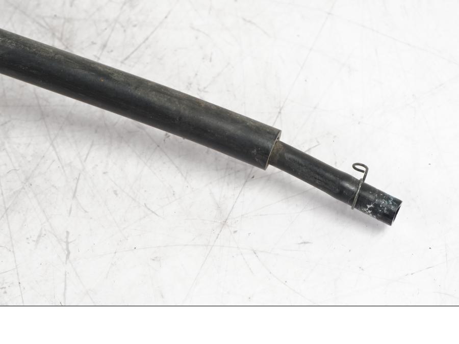 Extrabild6 på Vattenkyl från en Yamaha XT 1200 Z -2011 motorcykel.