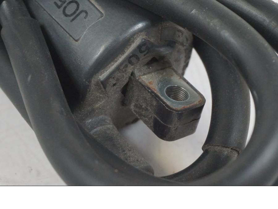 Extrabild1 på Tändspole från en Suzuki VZR 1800 -2009 motorcykel.