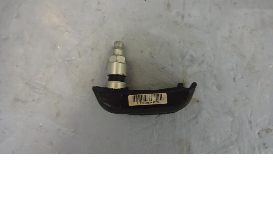 RDC Sensor