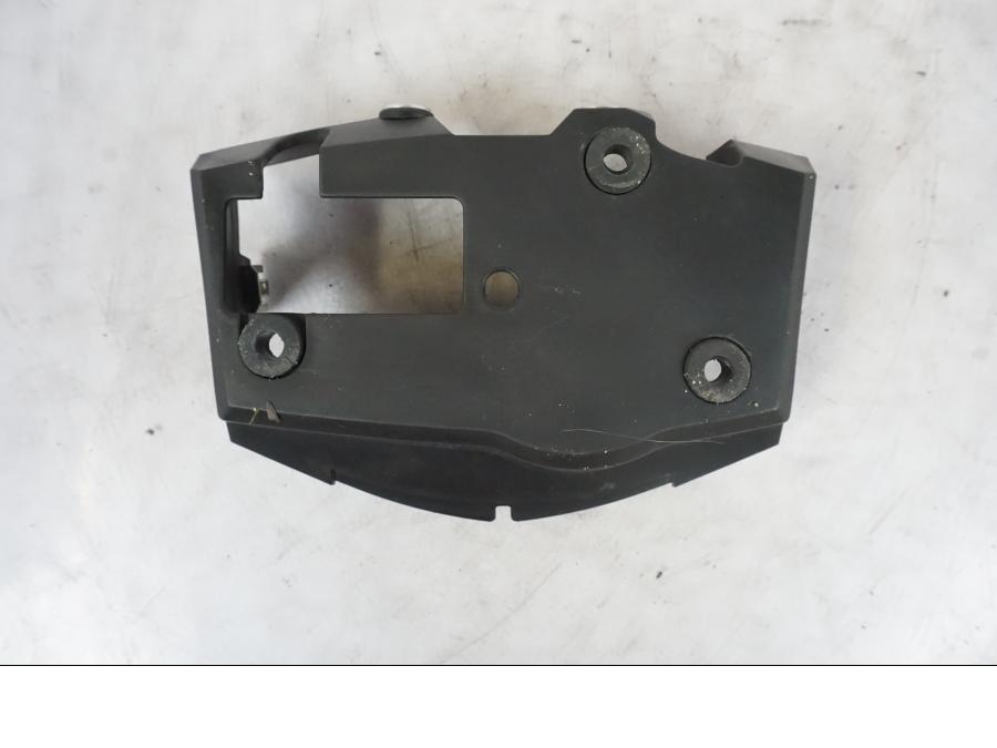 Extrabild1 på Instrumentfäste från en KTM 690 SMCR -2016 motorcykel.