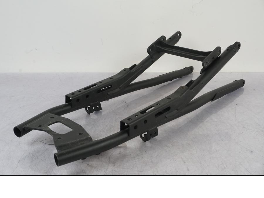 Extrabild3 på Bakram från en Yamaha MT-09 SP -2018 motorcykel.