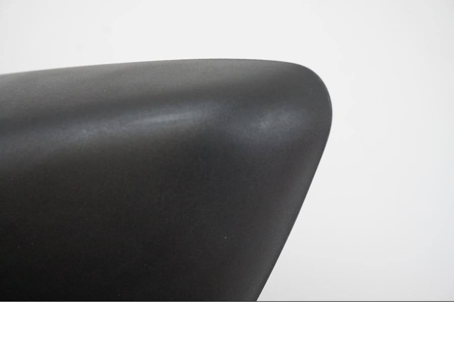 Extrabild1 på Backspegel från en Yamaha YZF-R7 -2022 motorcykel.