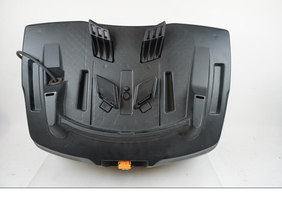 Extrabild2 på Topbox från en BMW R 1250 RT -2024 motorcykel.