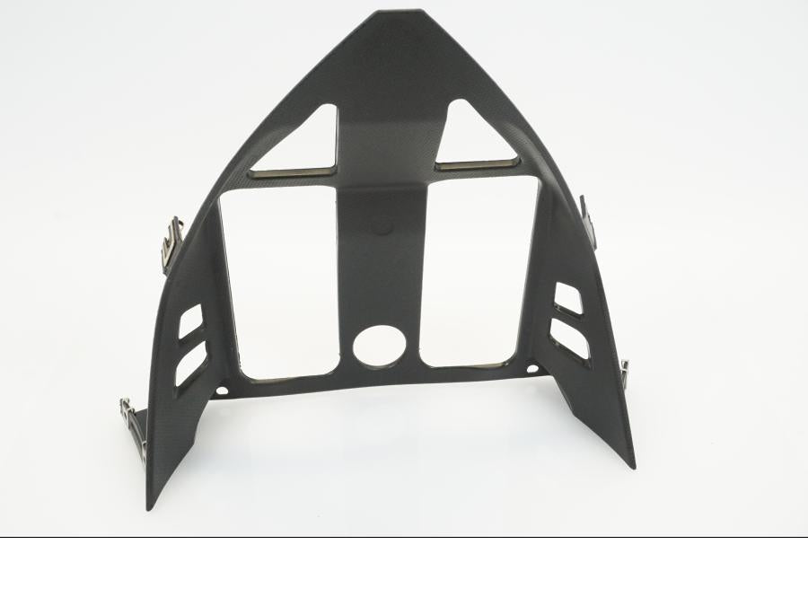 Extrabild1 på Trekanten från en Aprilia RSV 1000 -2004 motorcykel.