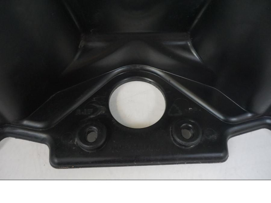 Extrabild2 på Tändningslåskåpa från en AJP PR7 -2021 motorcykel.