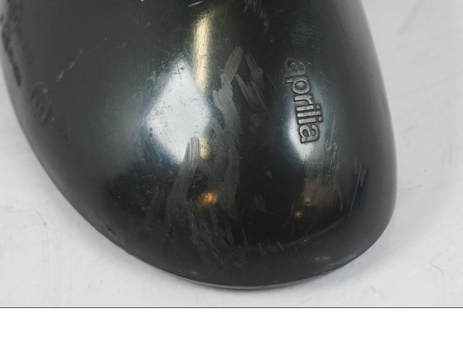 Extrabild1 på Backspegel från en Aprilia RS 125 -2000 motorcykel.