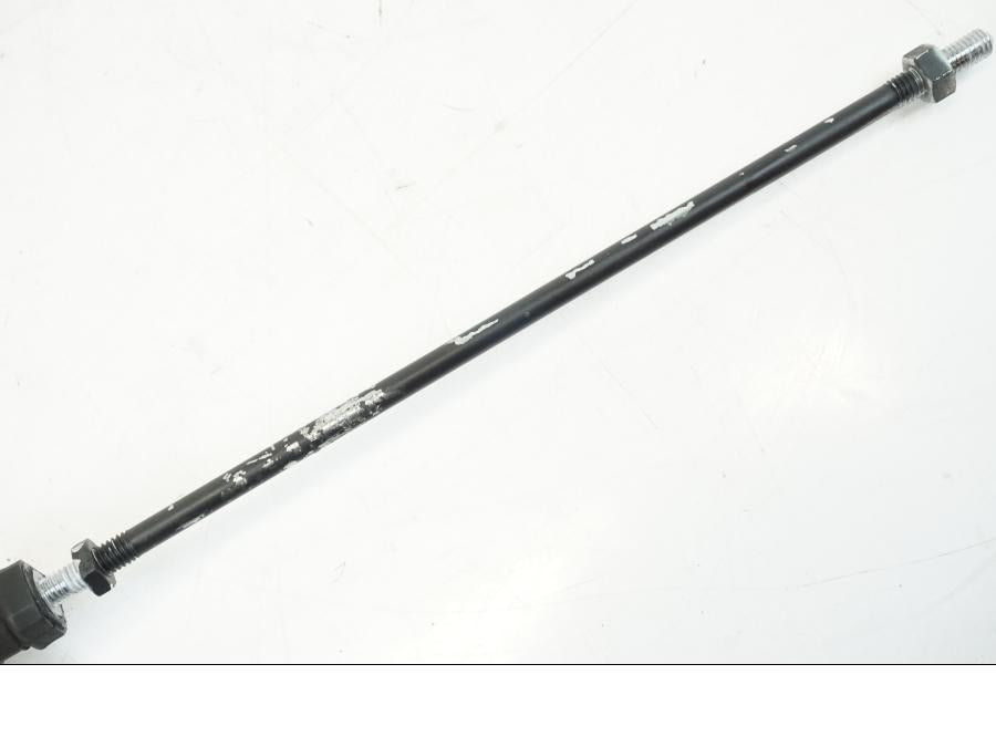 Extrabild2 på Växelpedal från en Honda CB 600 F -2008 motorcykel.