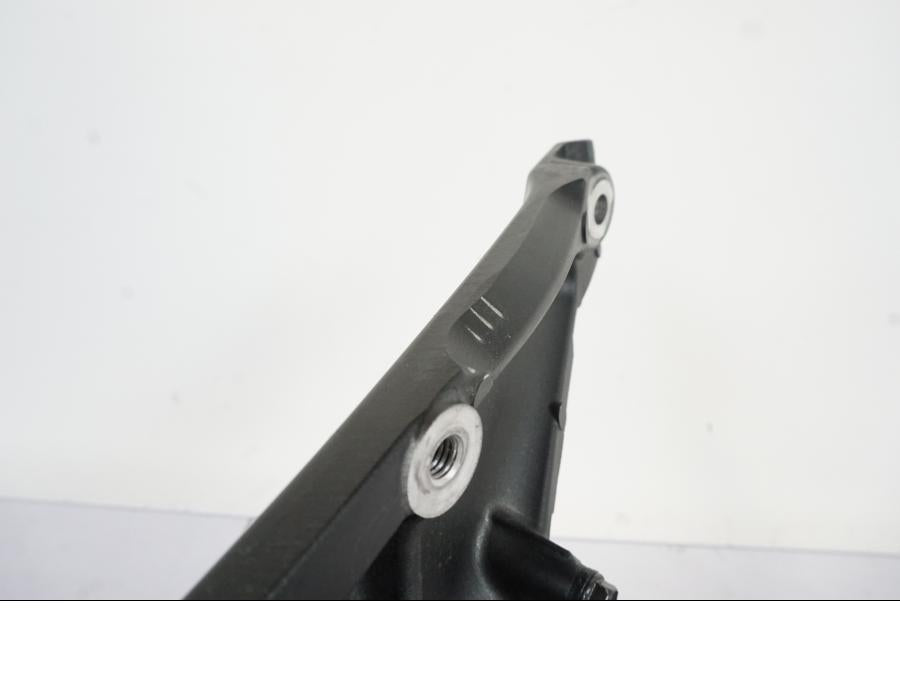 Extrabild3 på Bakram från en Honda VFR 1200 -2010 motorcykel.