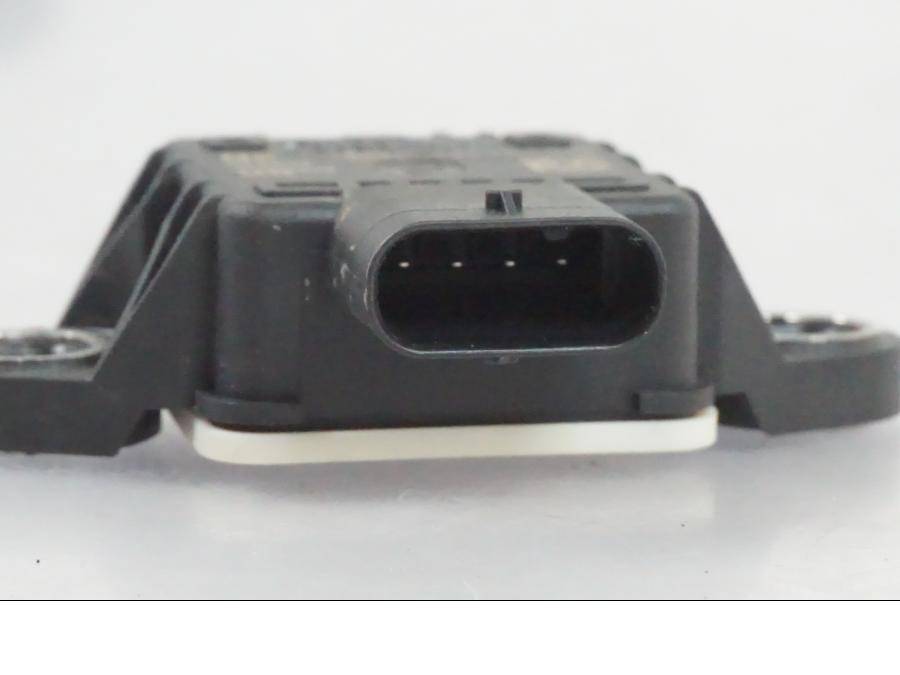 Tilt Sensor