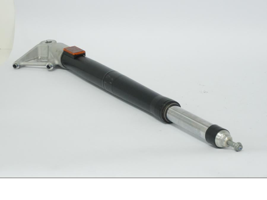 Extrabild1 på Gaffelben från en BMW R 1250 GS -2022 motorcykel.