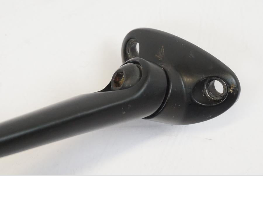 Extrabild2 på Backspegel från en Honda NT 700 -2008 motorcykel.