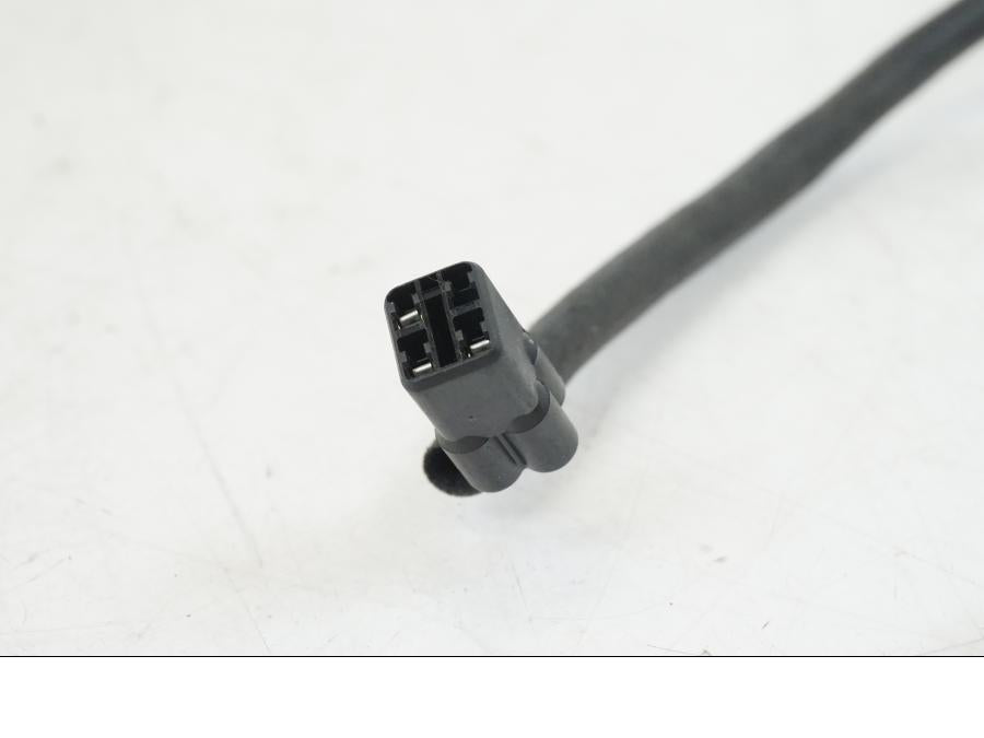 Extrabild1 på Växellådsgivare från en Triumph Speed Triple -2021 motorcykel.