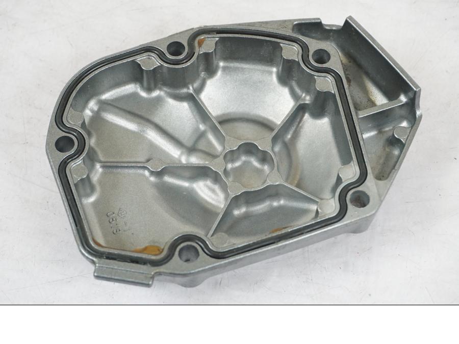 Extrabild2 pÄ MotorkÄpa frÄn en Kawasaki Z 900 -2019 motorcykel.