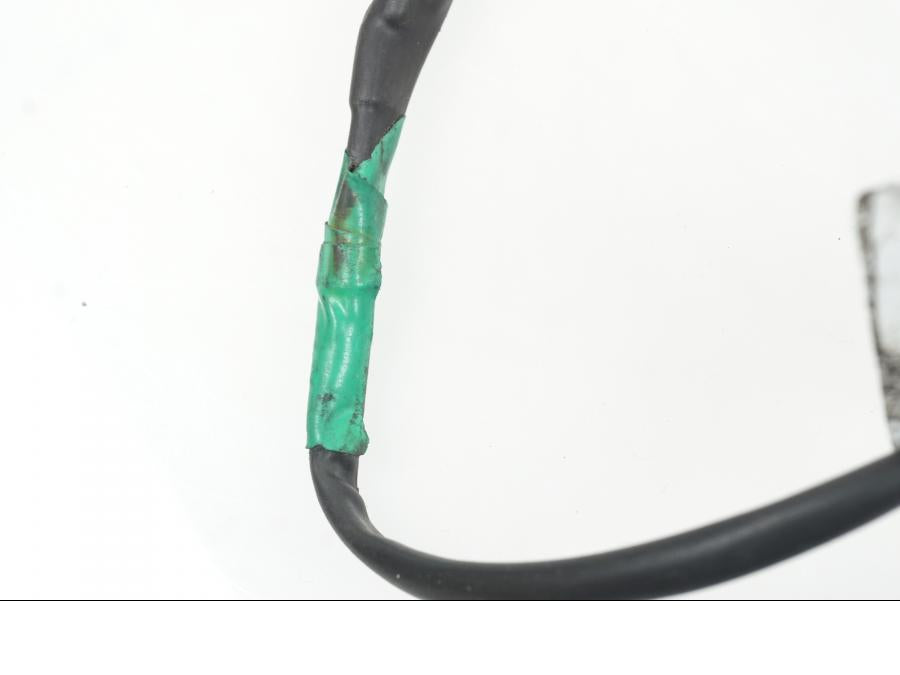 Extrabild5 på Blinkers LED från en KTM 125 Duke -2020 motorcykel.