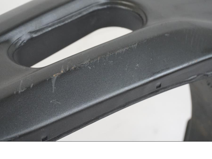 Extrabild4 på Sving från en Yamaha MT-07 -2019 motorcykel.