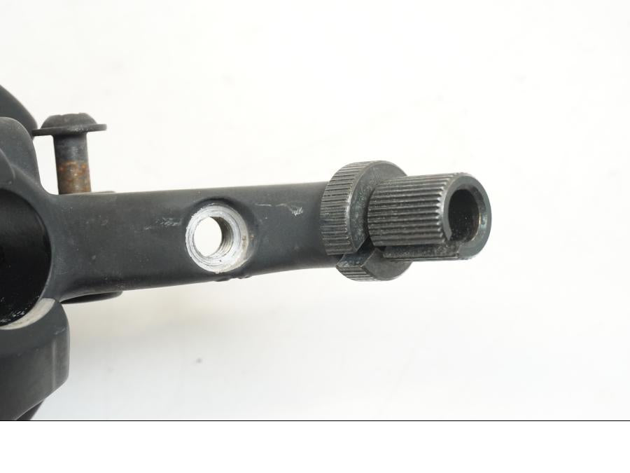 Extrabild2 på Kopplingsklo från en BMW F 650 CS -2003 motorcykel.