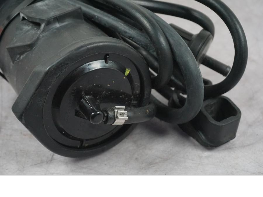 Extrabild2 på Fuel Evap System från en Ducati Multistrada V4 -2024 motorcykel.