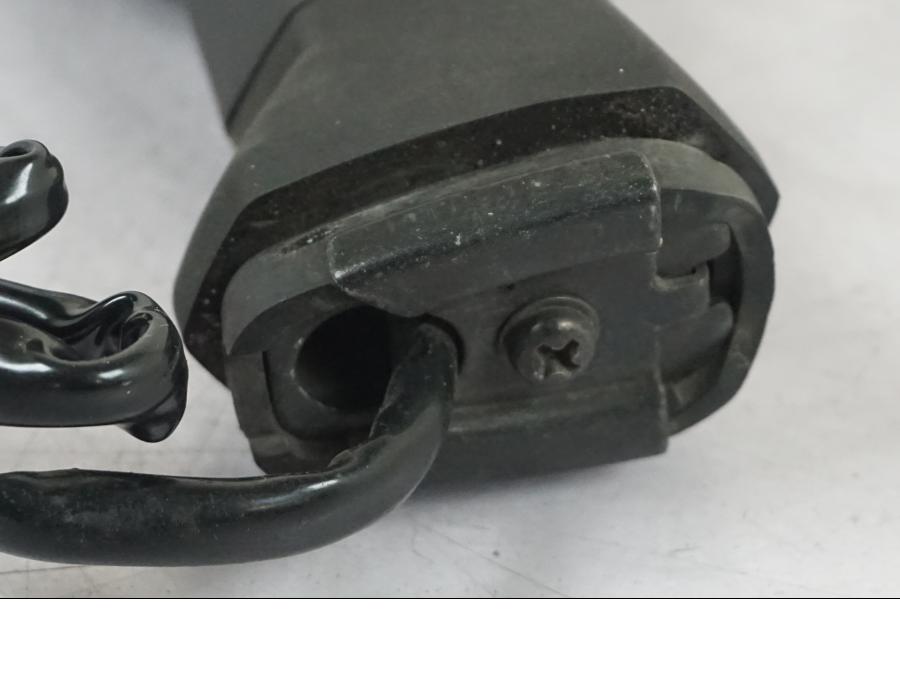 Extrabild2 på Blinkers från en Kawasaki Z 900 -2019 motorcykel.