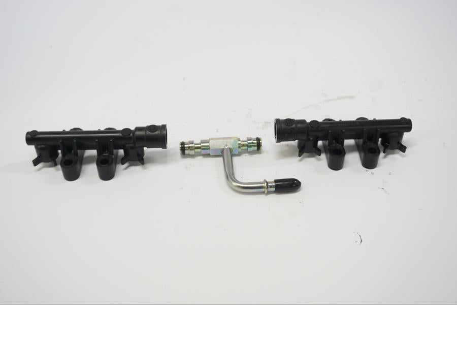 Fuel Rail