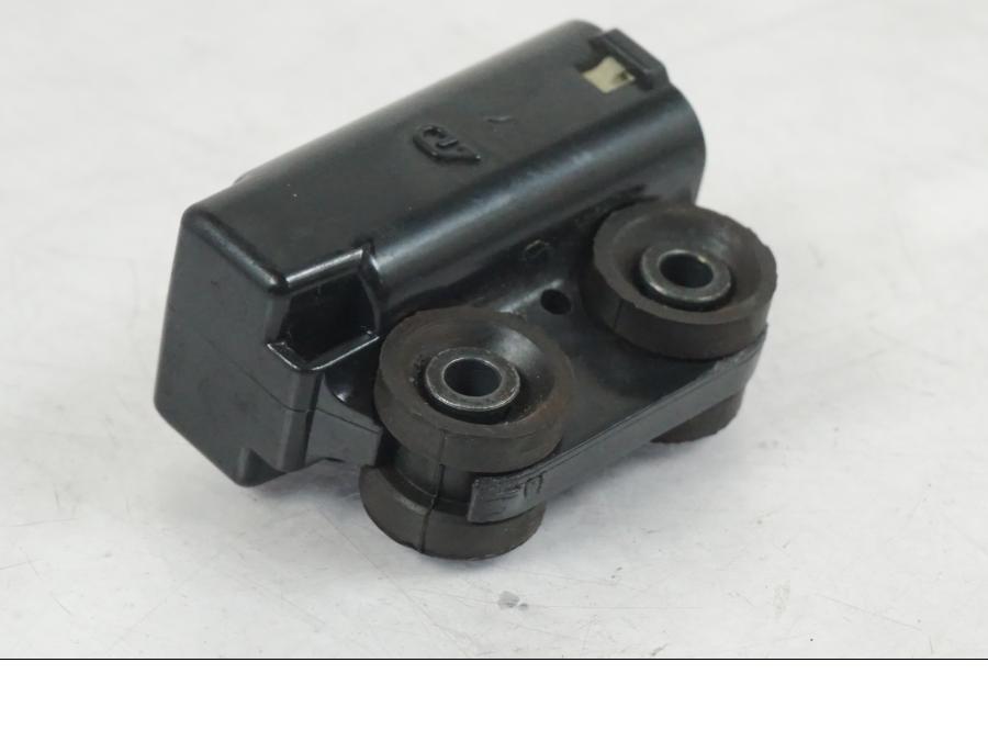 Tilt Sensor