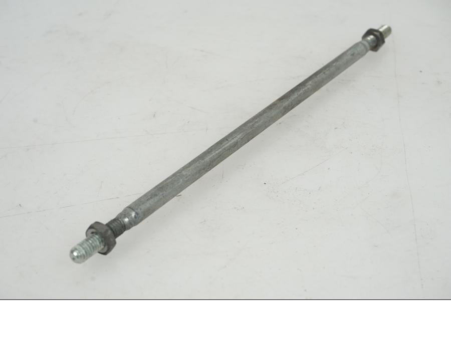 Baksidan på Växelled från en Yamaha XJ 900 S -1997 motorcykel.