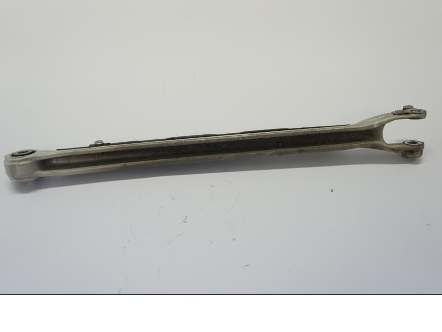 Höger sida på Svinglänkage från en BMW R 1250 GS -2019 motorcykel.