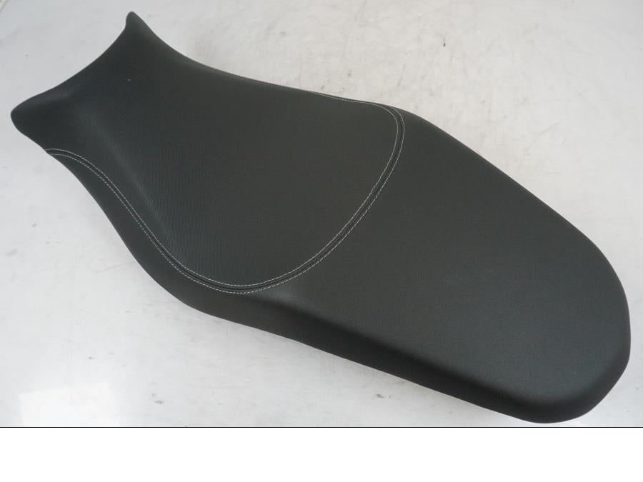 Saddle