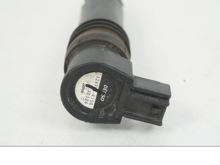 Extrabild1 på Tändspole från en Suzuki GSX-R 750 -2001 motorcykel.