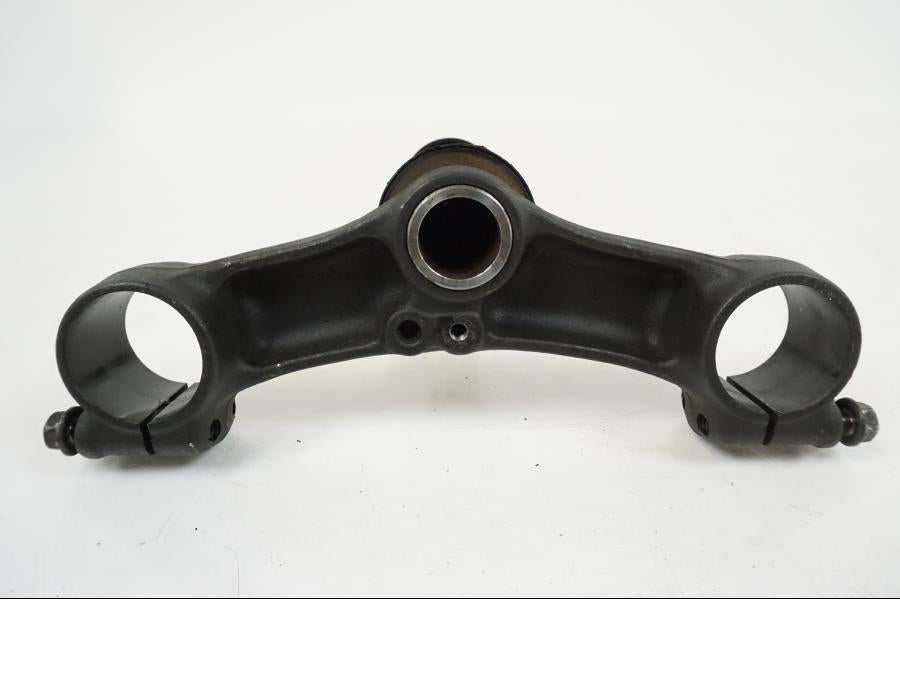 Extrabild2 på Gaffelkrona från en Suzuki GSX 600 F -1998 motorcykel.