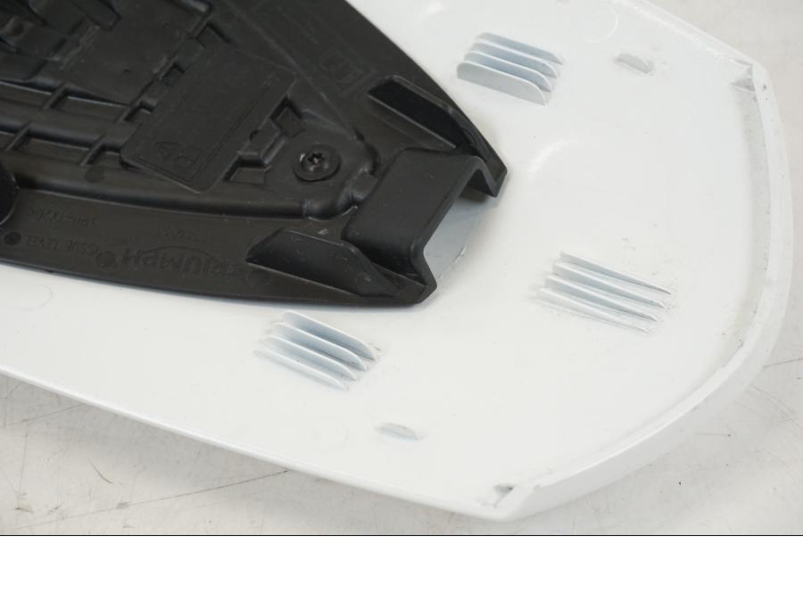 Extrabild3 på Kuts från en Triumph Speed Triple -2021 motorcykel.