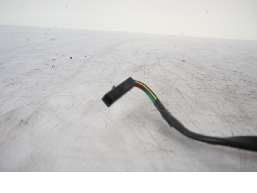 Extrabild1 på Blinkers från en Kawasaki Z 800 -2014 motorcykel.