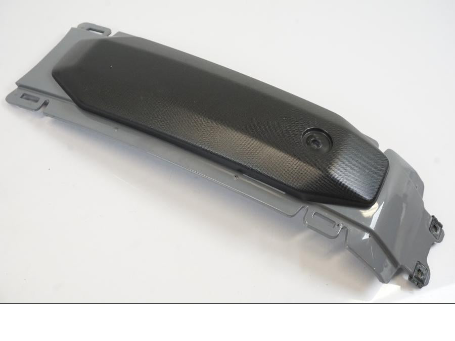 Extrabild4 på Tankkåpa från en Yamaha MT-07 -2016 motorcykel.