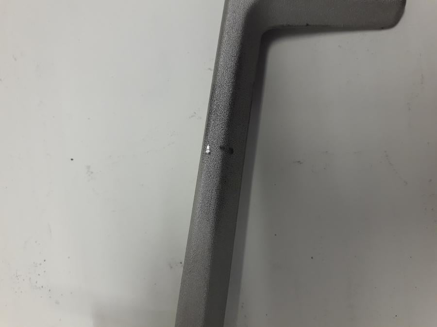 Höger sida på Bromspedal från en BMW R 1250 RS -2020 motorcykel.