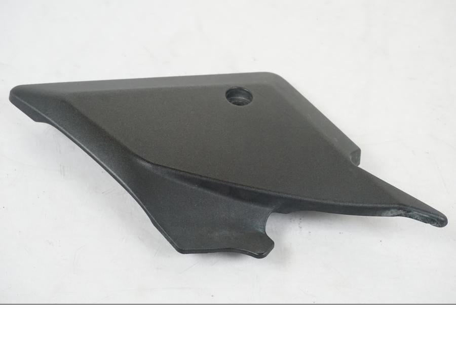 Sidopanel