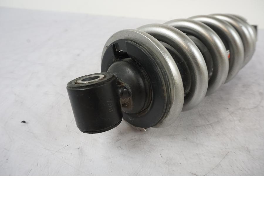 Extrabild2 på Stötdämpare från en Kawasaki ER-6N -2008 motorcykel.