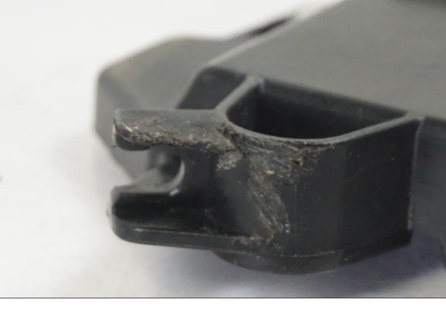 Tilt Sensor