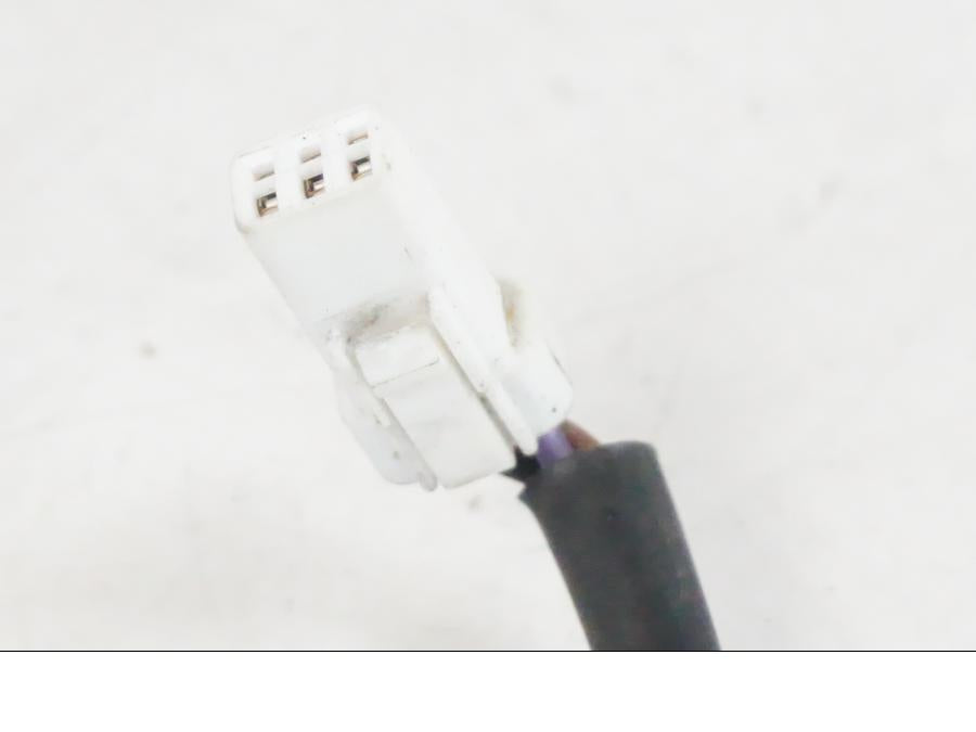 Vänster sida på Kablage från en Husqvarna 701 SUPERMOTO ABS -2016 motorcykel.