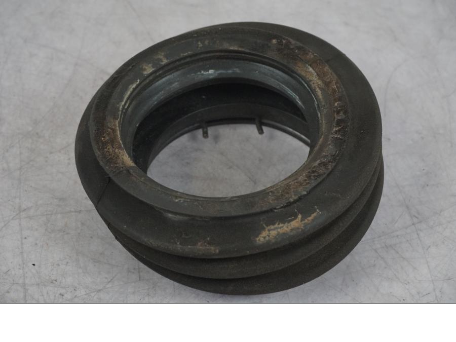 Höger sida på Drivknut Damask från en BMW R 1100 GS -1998 motorcykel.